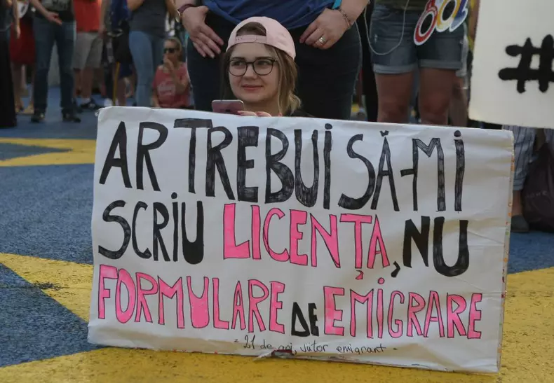 protest rezist 10 iunie adi manolache (2)