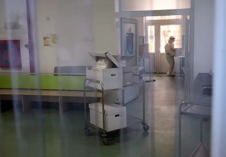 alegeri_urna mobila_marius nasta_dumitru angelescu