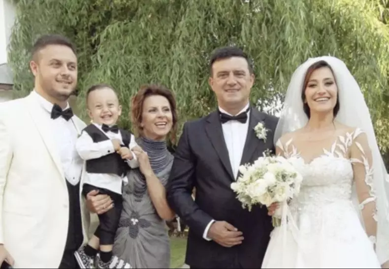 claudia-patrascanu-si-soacra-rodica-badalau-1