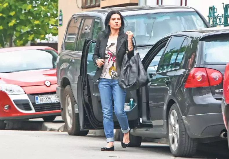 9-Dana-Nicolaescu.jpg