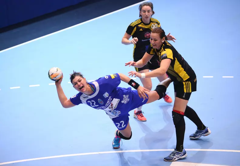 20160331182117_IMG_0604-01