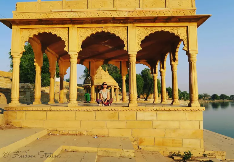 Ghid de plecat din țară