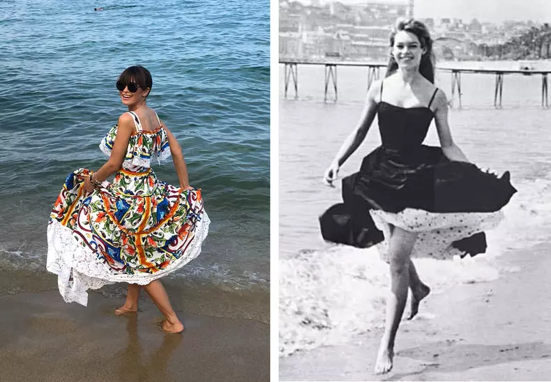 cristina-mihaela-brigitte-bardot-33