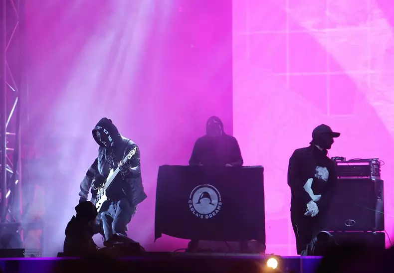 revelio 2019 carlas dreams