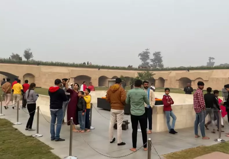 descoperire-dan-negru-india-3