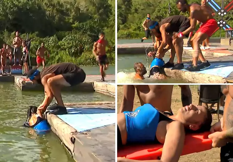 alina-radi-a-lesinat-la-survivor-2