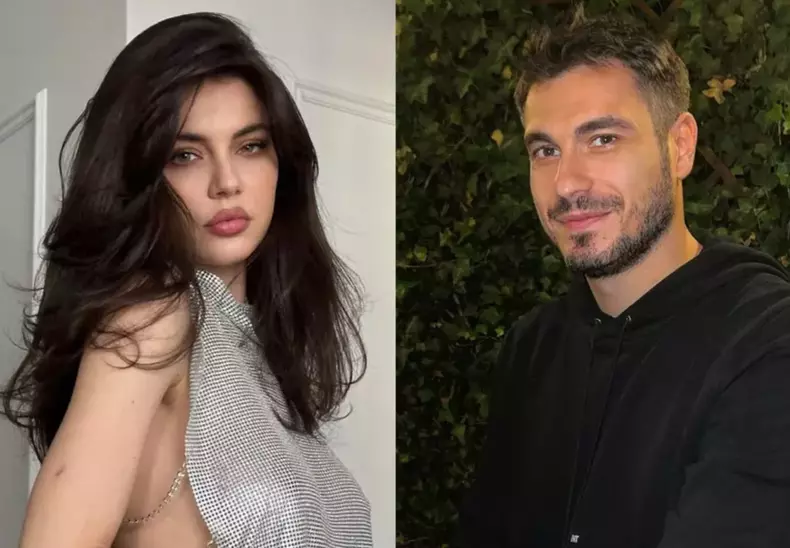 cristina-ich-si-alex-piturca-s-au-despartit-4