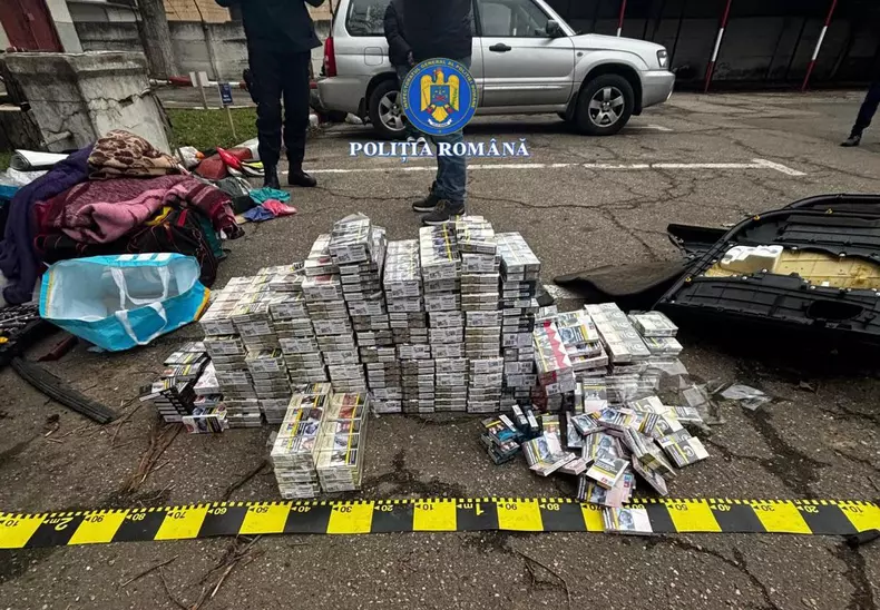 captura-66000-tigari-contrabanda-politia-teleorman-9-februarie-2025 (7)