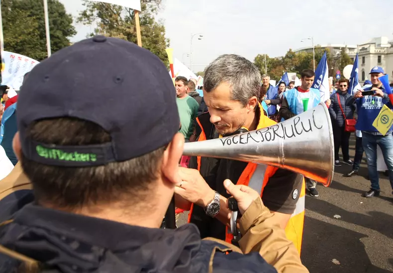 miting piata victoriei (7)