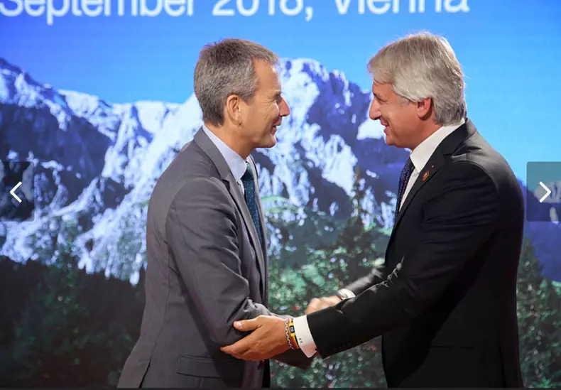 41300460_1880818838680384_4362283658460004352_o