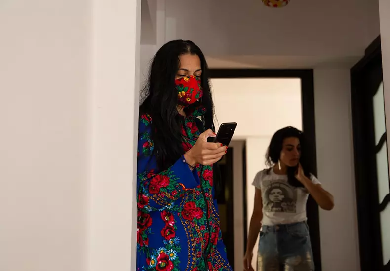 giuvlipen_vlad chirea