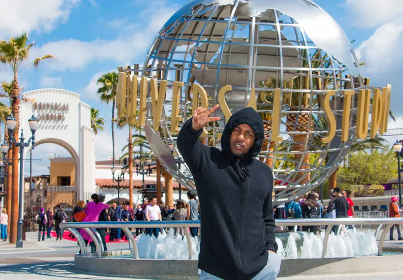 kendrick-lamar-noul-album-3