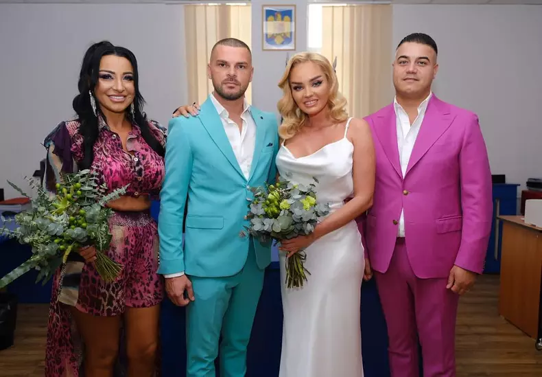 maria-costantin-s-a-casatorit-cu-robert-stoica-3