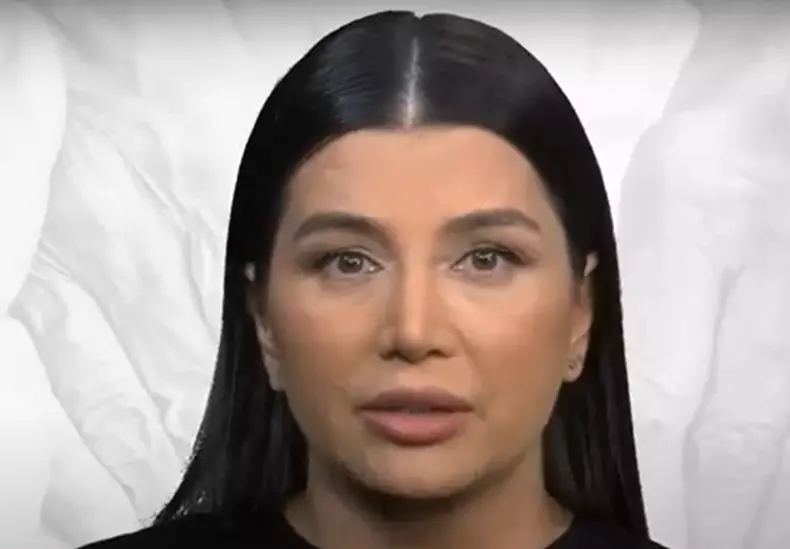 elena-basescu-aleph-news-5