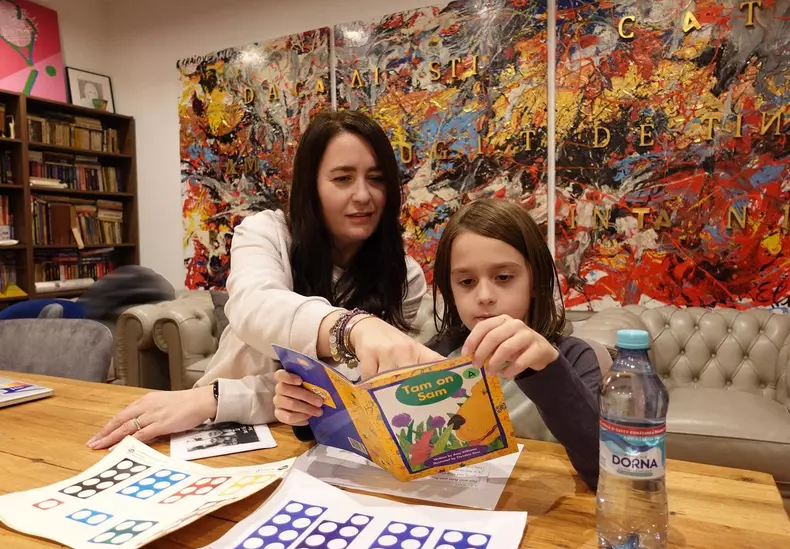 317548377102238378696283096642742328071545106n