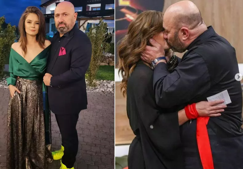 nunta-catalin-scarlatescu-doina-teodoru-3