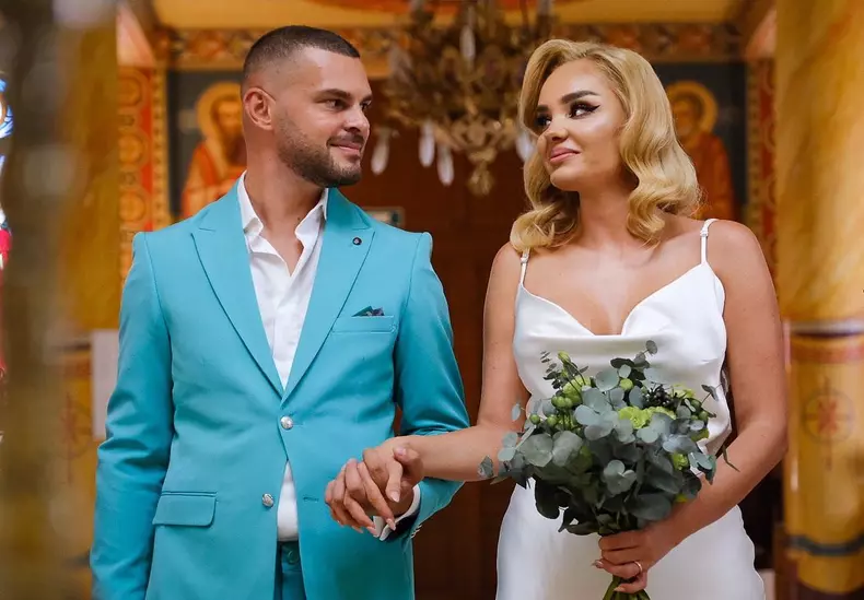 maria-constantin-si-robert-stoica-10