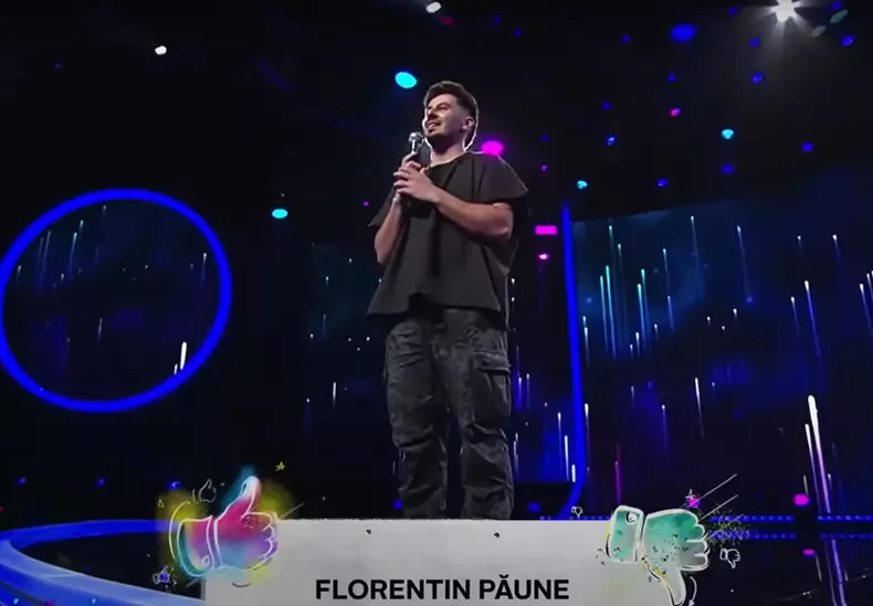 florentin paune iumor 2024 1
