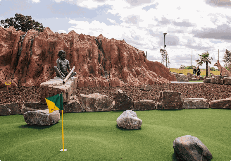 practice-area-Adlington Golf Centre-marea-britanie3