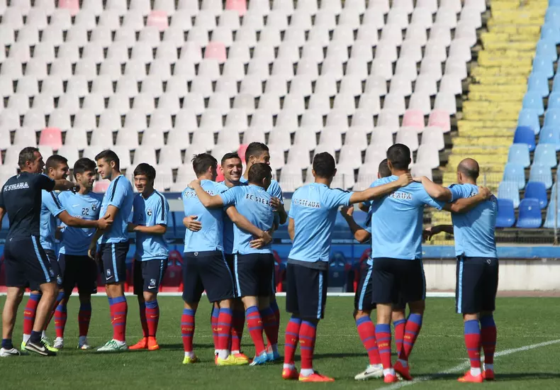 steaua9.jpg
