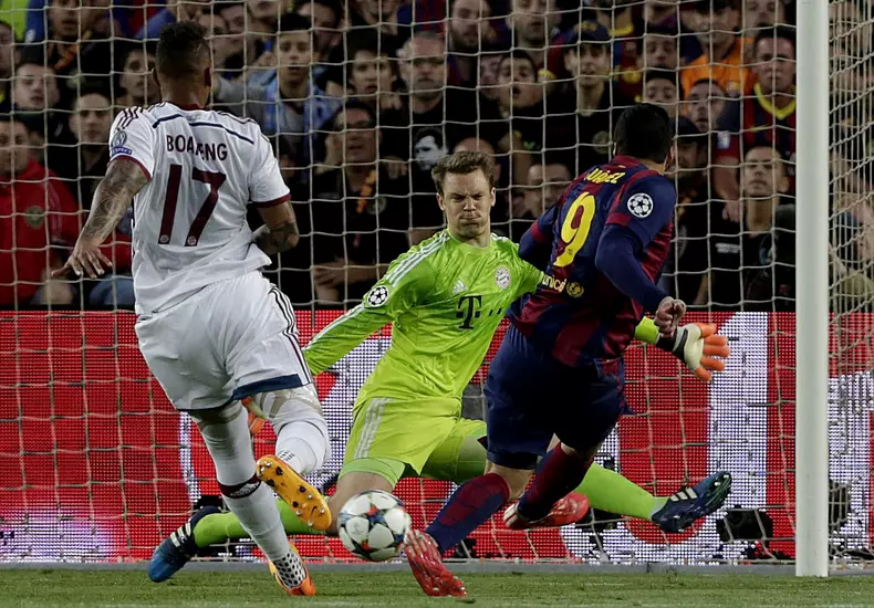 05-Neuer-Suarez-EPA.jpg