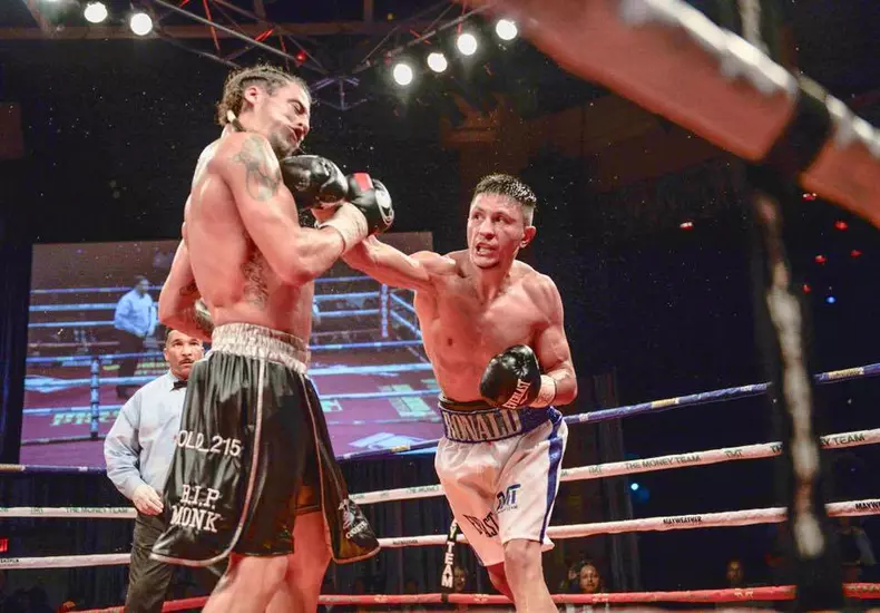 20668273_10213933890330291_1111800004_n