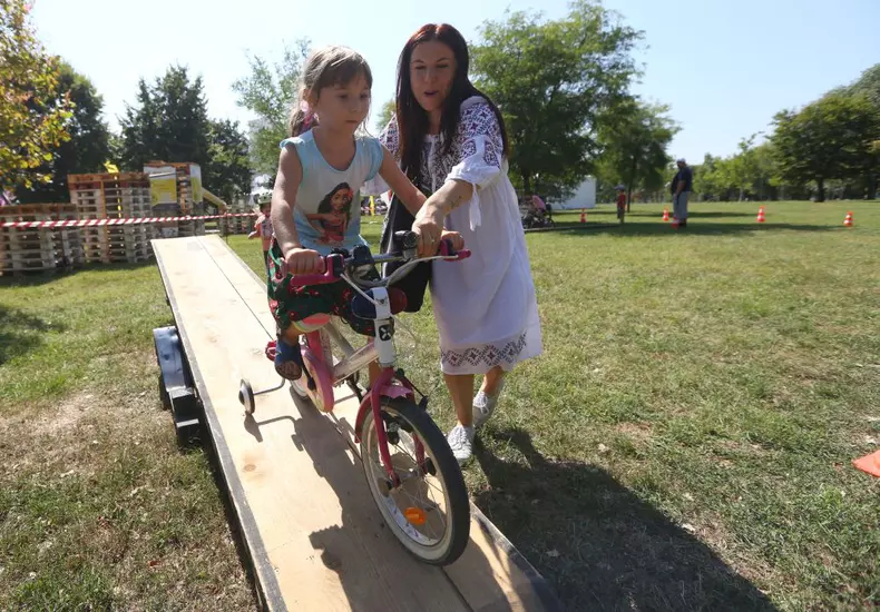 bike fest (16)