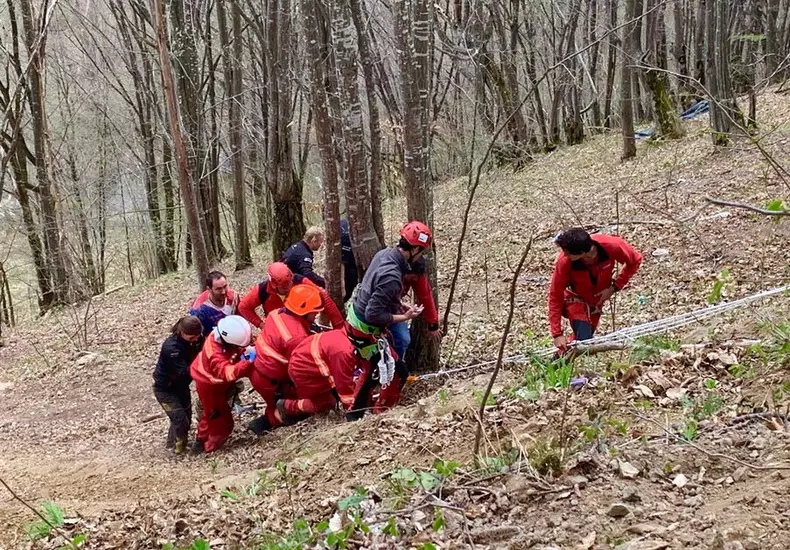 deces competitie-ATV2