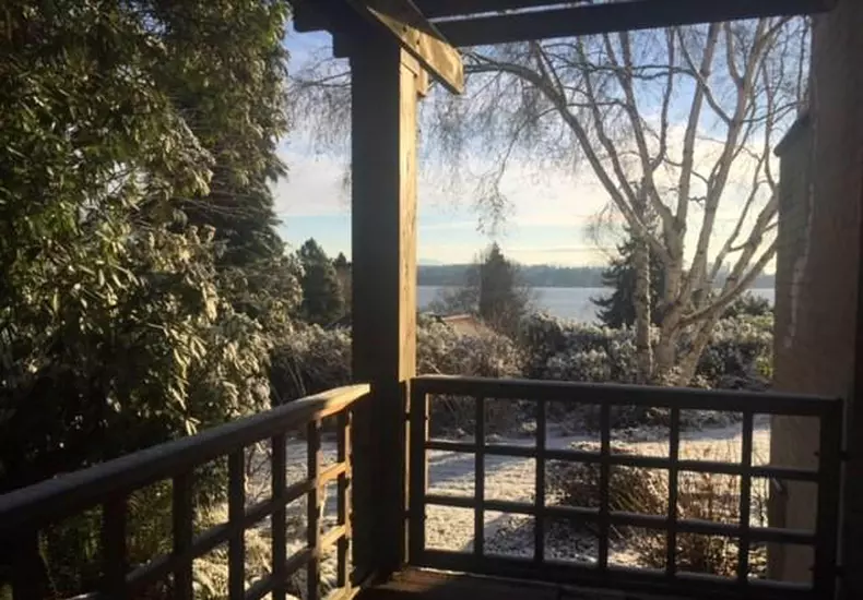 profimedia-0474759578