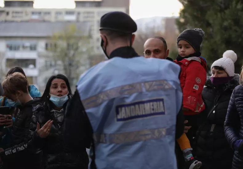 125529737_3381587235288351_8565576749940648626_n