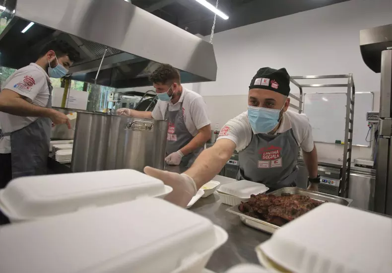 foto dumitru angelescu (27)