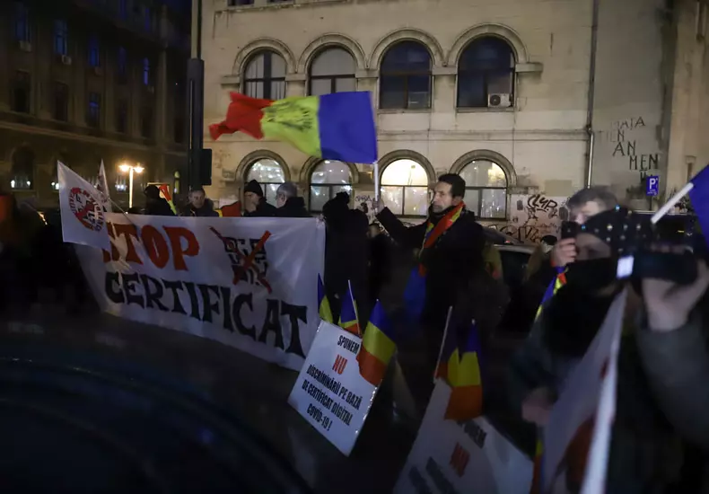 protest-anti-vaccin-vlad-chirea-3