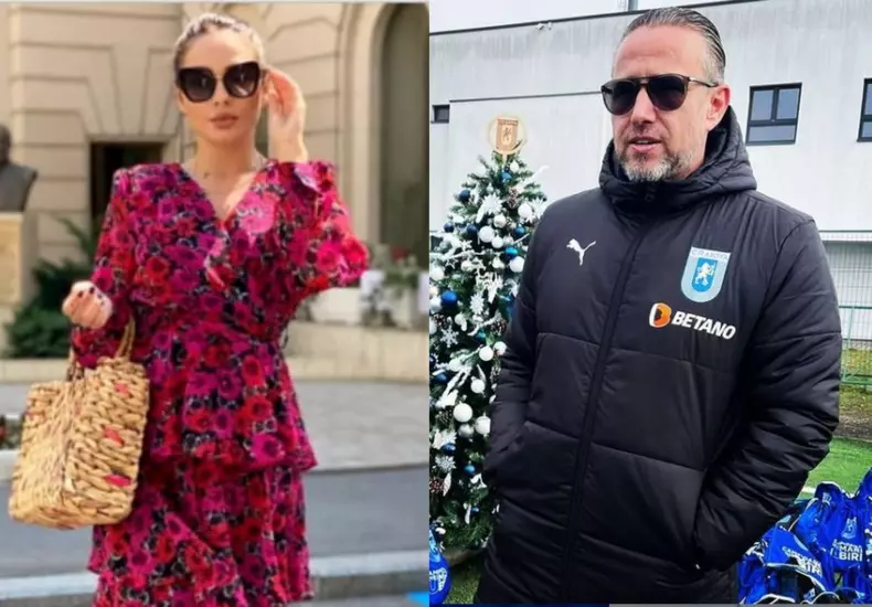 cu-ce-se-ocupa-corina-caciuc-iubita-laurentiu-reghecampf