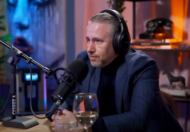laurentiu-reghecampf-podcast