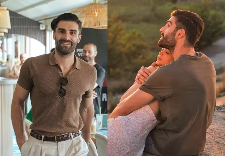 3633735831485053449431214121881130643269064n