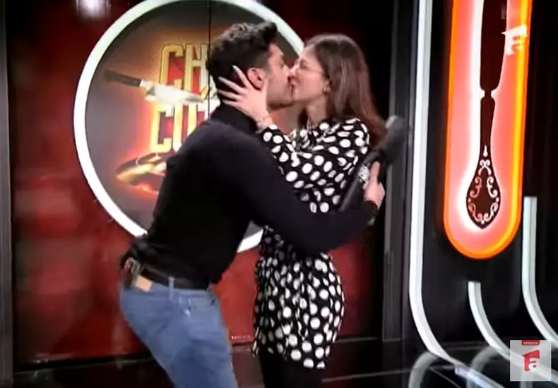 cerere-in-casatorie-chefi-la-cutite-razvan-minca-7