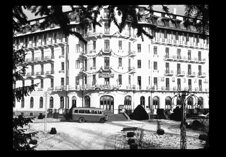 govora(1)
