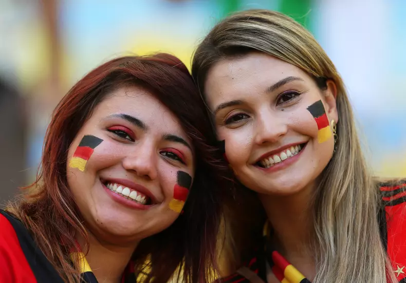 germany-3.jpg