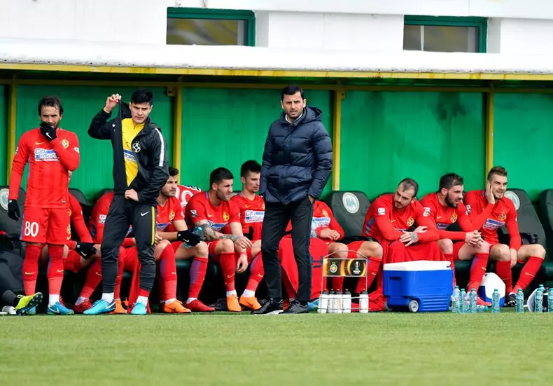 29512597_2088282947854387_5553143210416950013_n