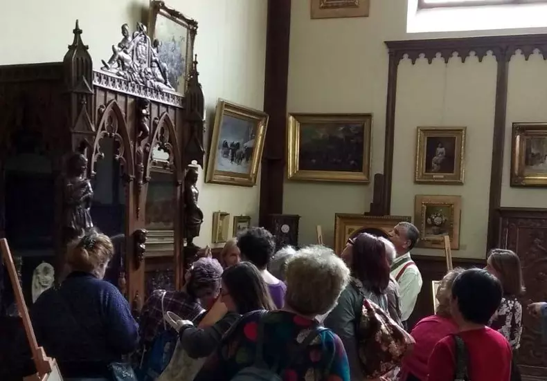 59991610_1280831005407448_6560913958864158720_o