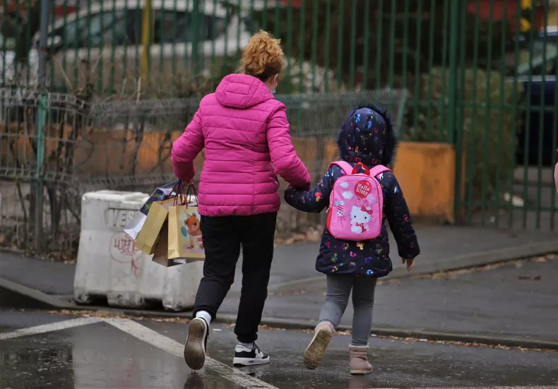 foto dumitru angelescu (3)