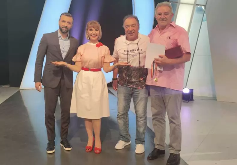 marian-almasan-emisiune-tvr-5