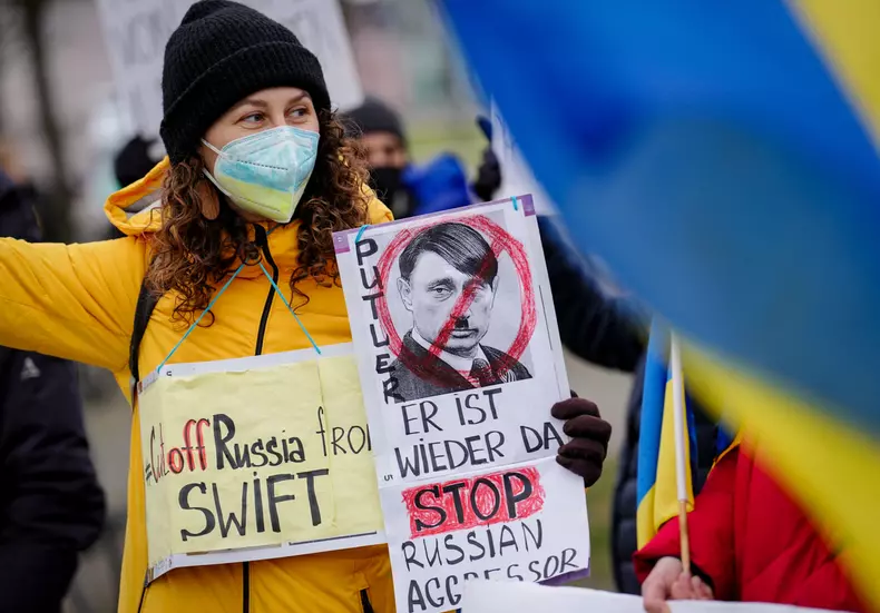 profimedia-0664914251