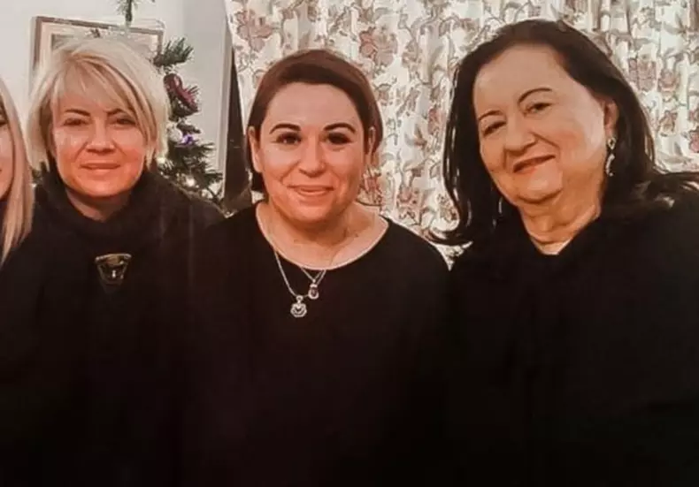 catinca-oana-si-mioara-roman-2