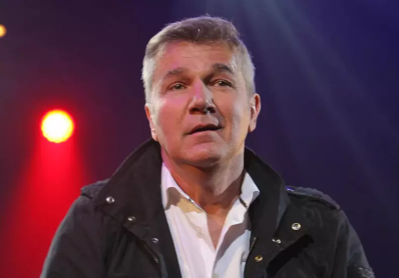 dan-bittman-studii-2