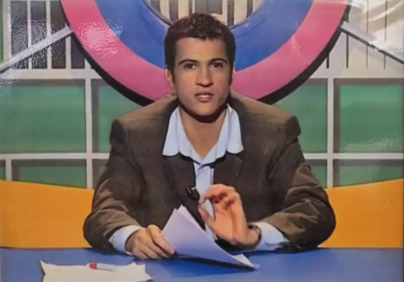 serban-huidu-revine-cronica-carcotasilor-4