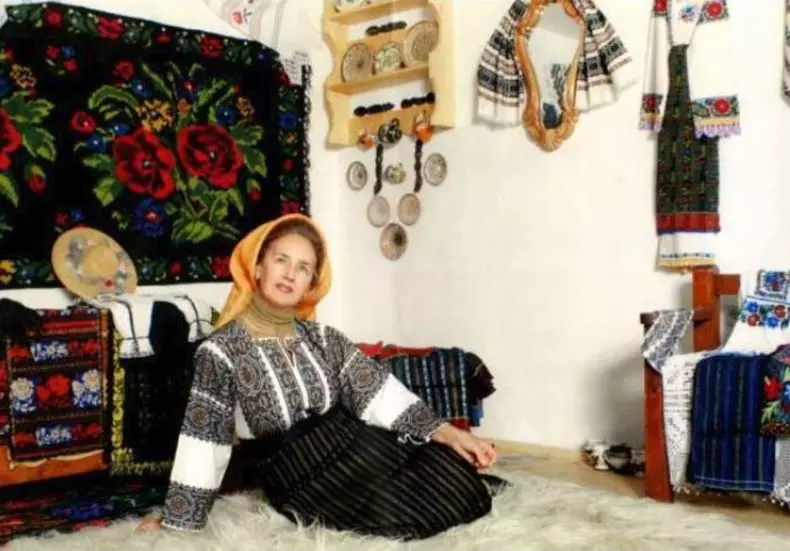 apartament-sofia-vicoveanca-suceava-3