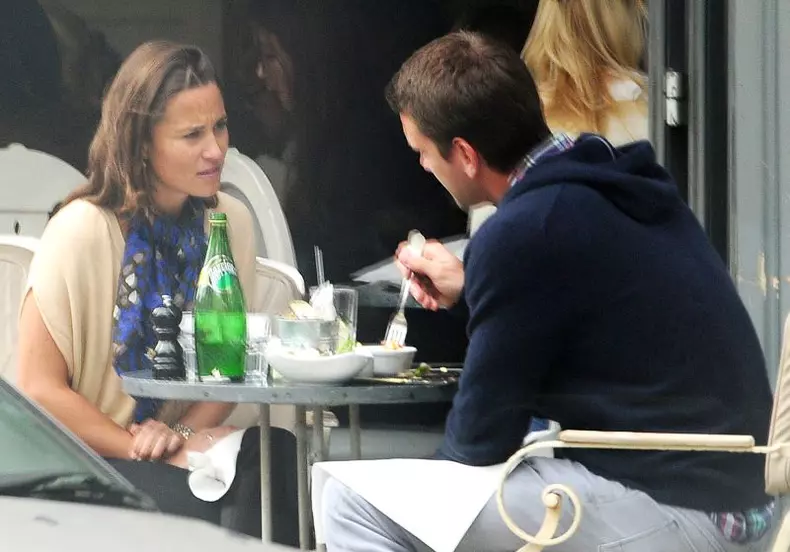 Pippa_Middleton_Northfoto_3.jpg