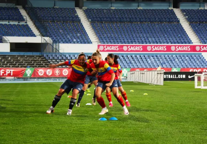 14721507_669148006596146_6644994784008845834_n