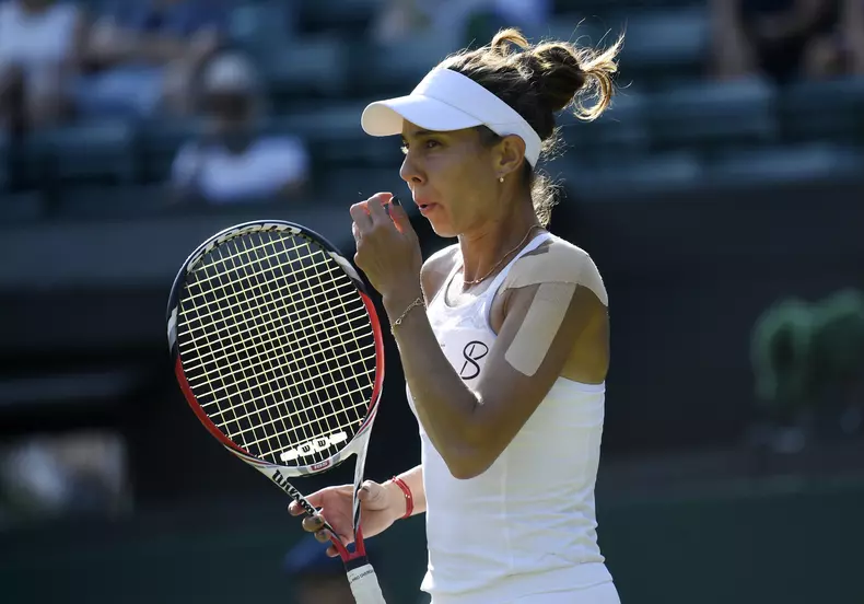 Wimbledon Championships